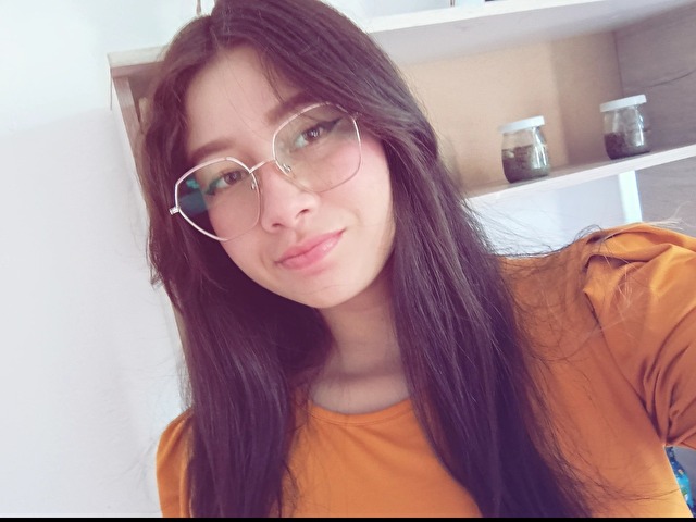 Perfil con Genesiss - Imagen  n°2