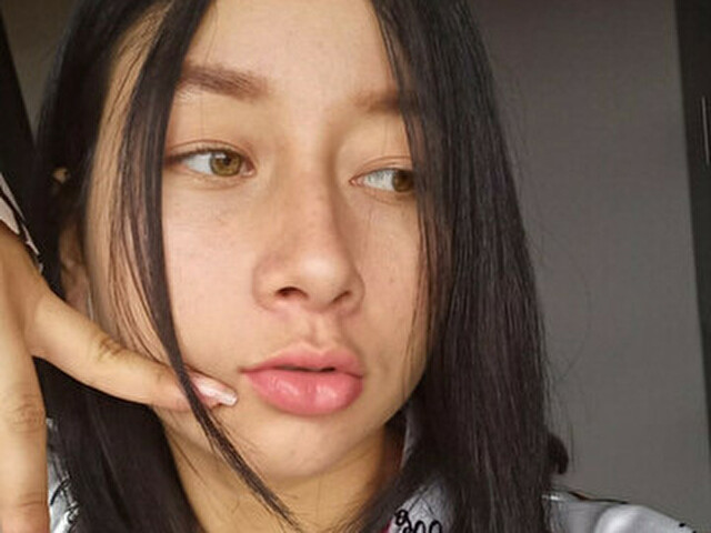 Perfil con Genesiss - Imagen  n°4