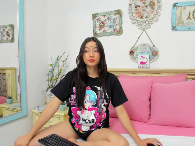 Perfil con Genesiss - Imagen  n°73