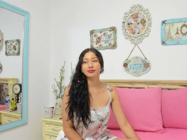 Perfil con Genesiss - Imagen  n°35