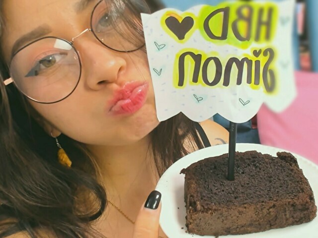 Perfil con Genesiss - Imagen  n°17