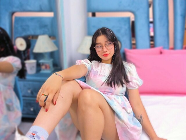 Perfil con Genesiss - Imagen  n°8