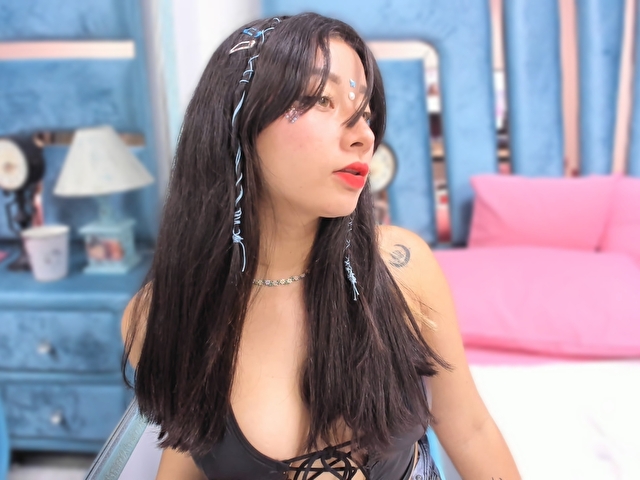 Perfil con Genesiss - Imagen  n°10