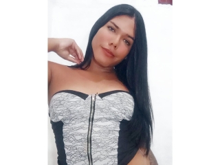 Profil de Genesistorres