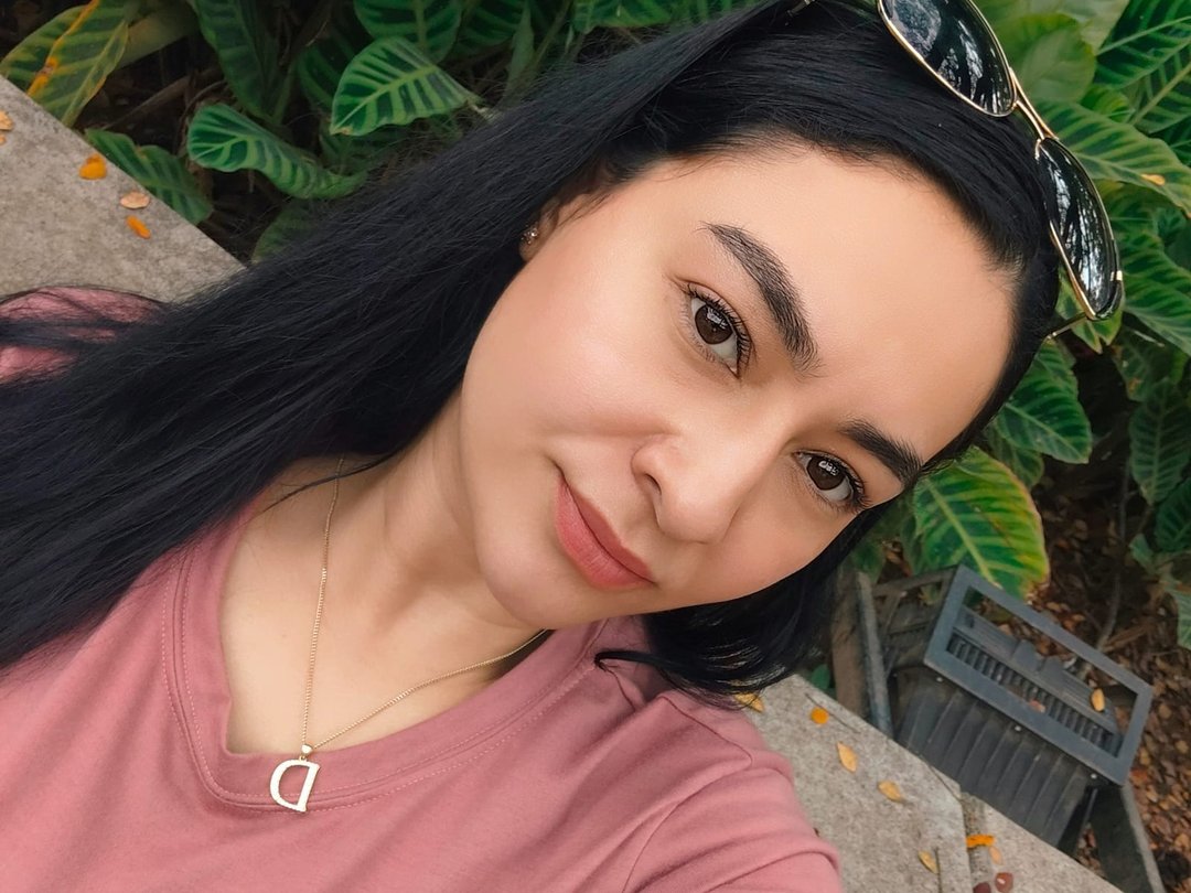 Genesisvega's profile - Image n°0