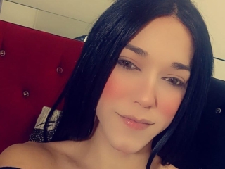 Sexcam Porn von Genessis21