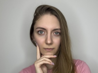 Sexcam Porn von Genevaandrode