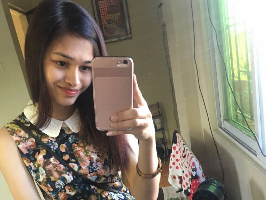 Genevievdeguzman's Profil - Bild n°4