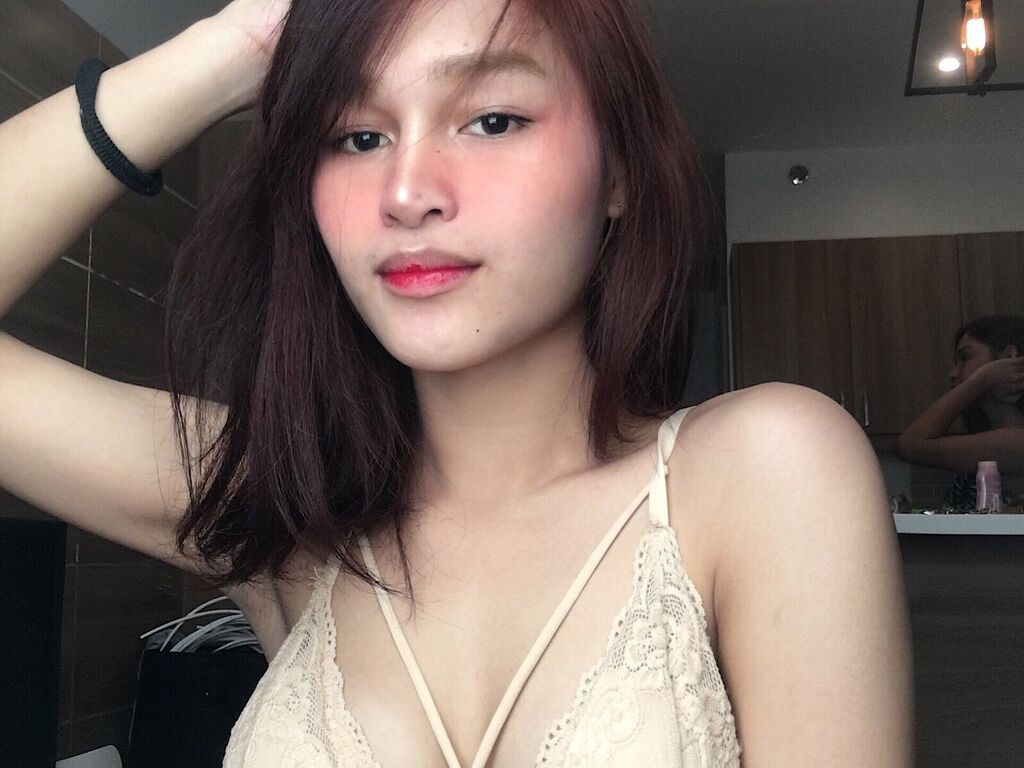 Genevievdeguzman's Profil - Bild n°3