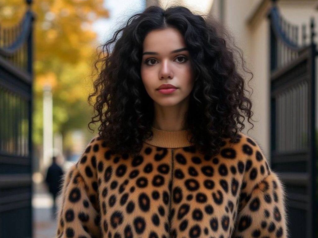 Profil de Genevievefunck - Photo n°0