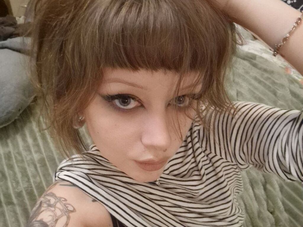 Genevievekolnik's Profil - Bild n°0