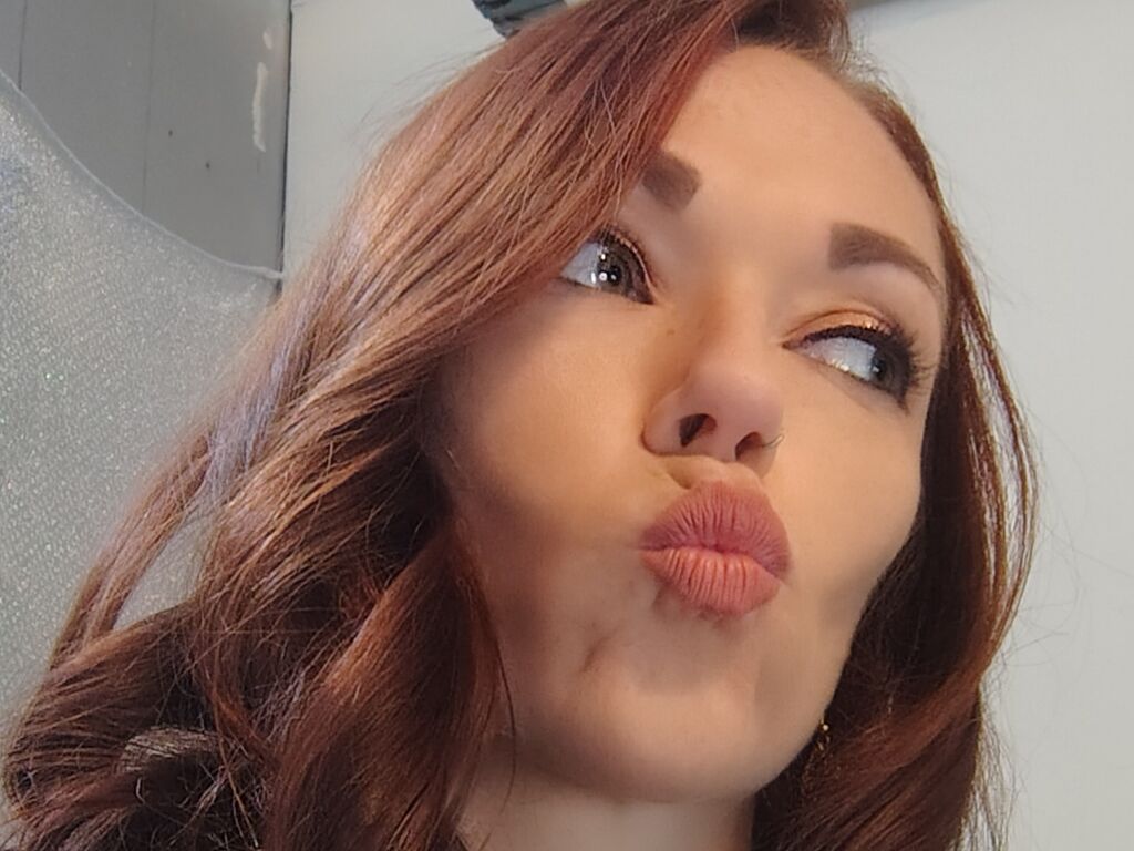 Genevievesplash' profilo - Immagine n°1