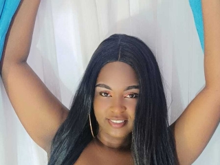 Sexcam Porn von Genexys21