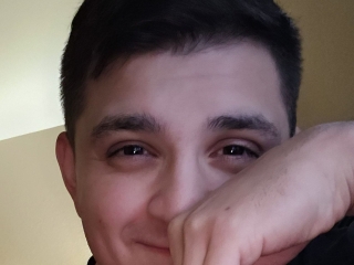 Sexcam Porn von Gengbangar