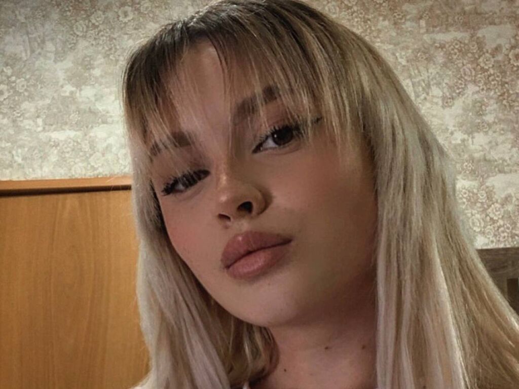 Geniapalmour's profile - Image n°1