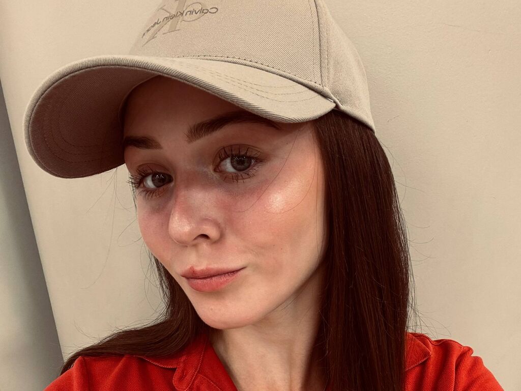 Profil de Geniawhooper - Photo n°0