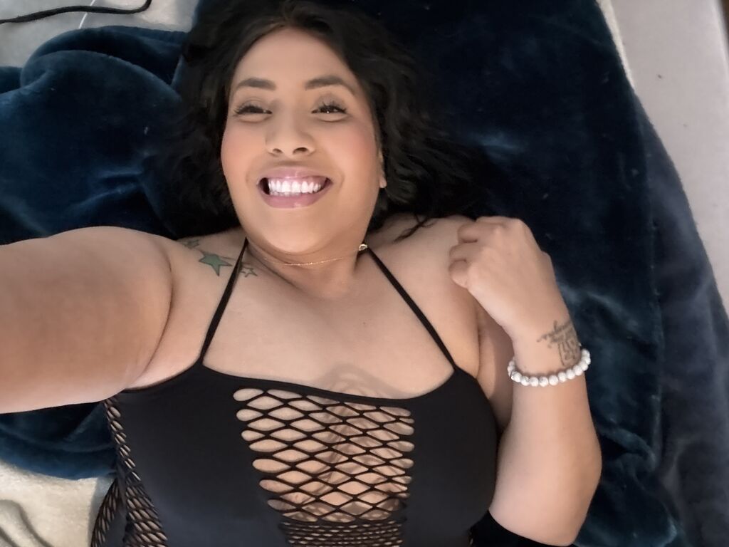 Genieinabottlebb's profiel - Afbeelding n°1