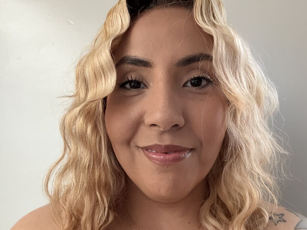 Genieinabottlebb's profiel - Afbeelding n°2