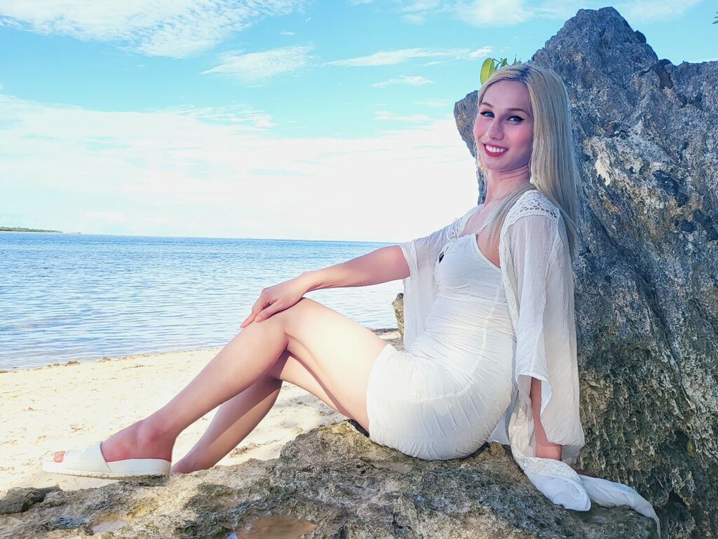 Geniemiller's Profil - Bild n°2