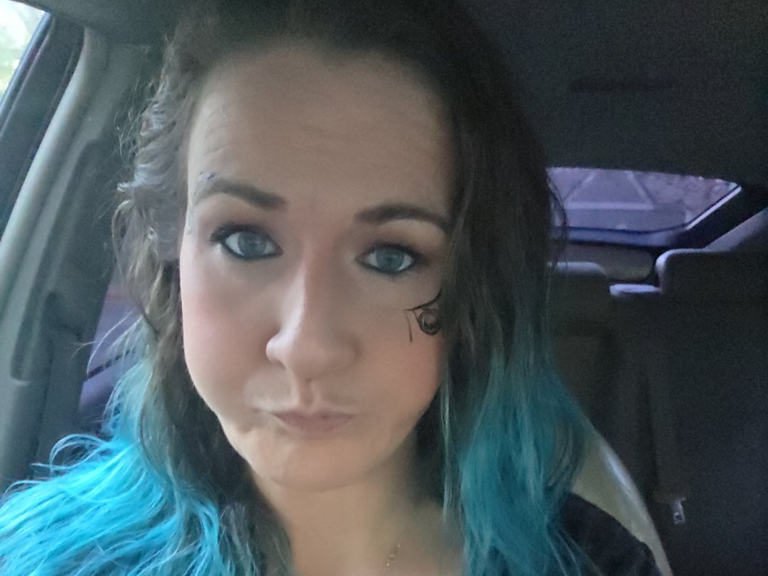 Genietravels's profiel - Afbeelding n°0