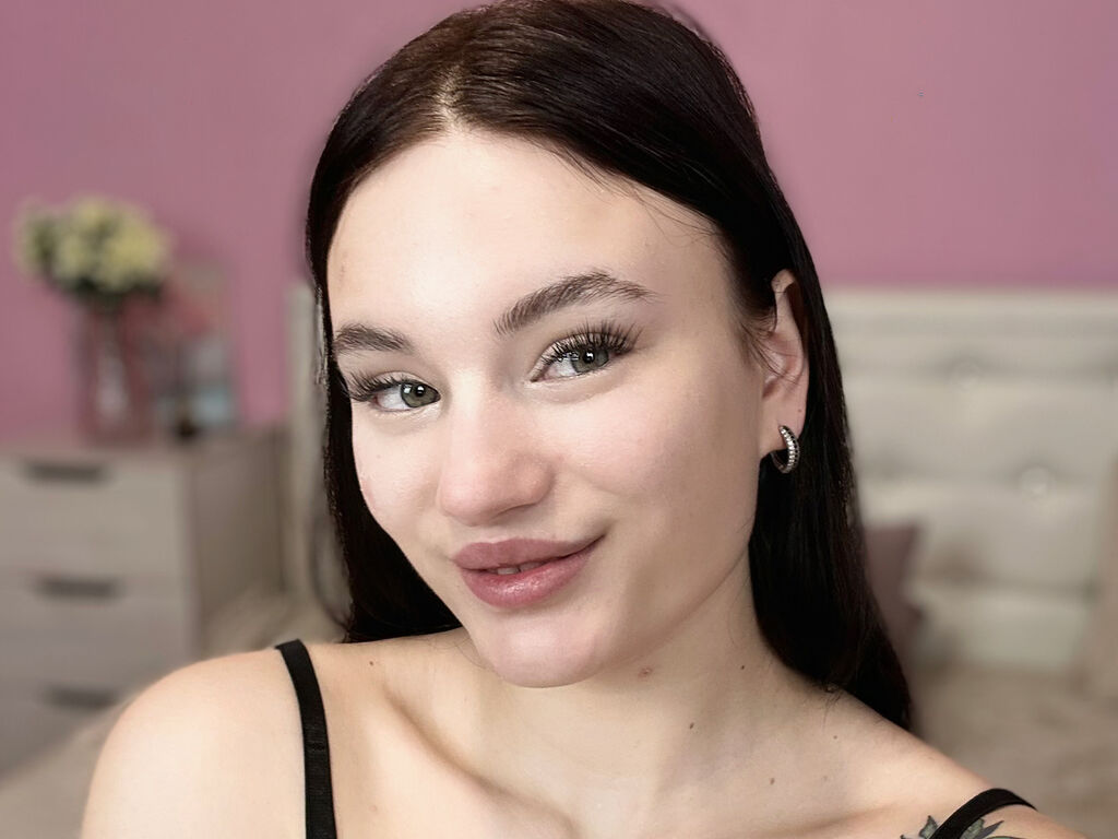 Geniferperry's Profil - Bild n°1