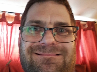 Live Sex Geniuspat