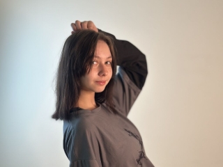Gennabubolz