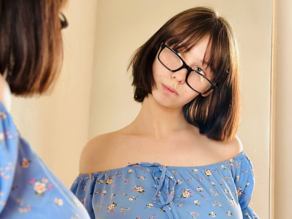 Perfil con Gennabubolz - Imagen  n°1