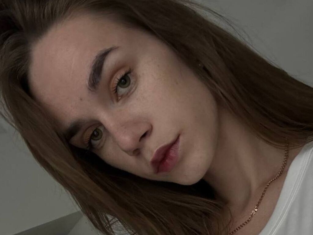 Perfil con Gennaogiba - Imagen  n°0