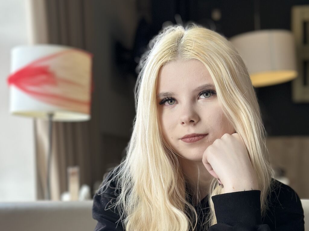 Gennavidales's Profil - Bild n°1