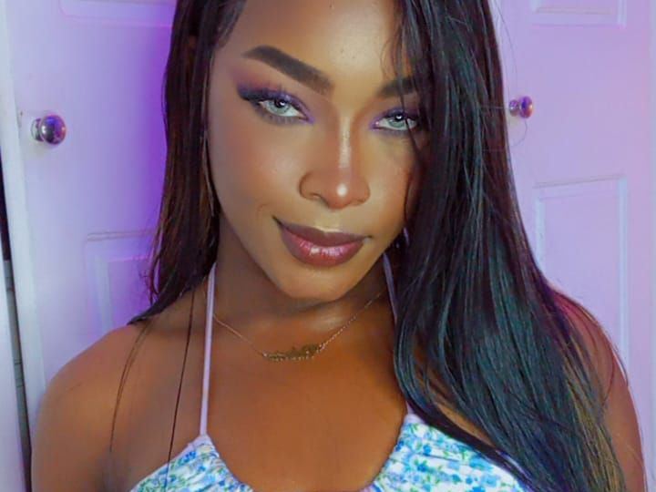 Perfil con Gennessysjordan - Imagen  n°5