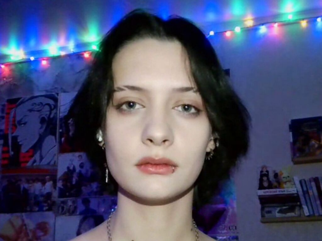 Genniemowery's Profil - Bild n°0