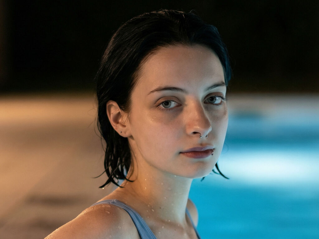 Genniemowery' profilo - Immagine n°1