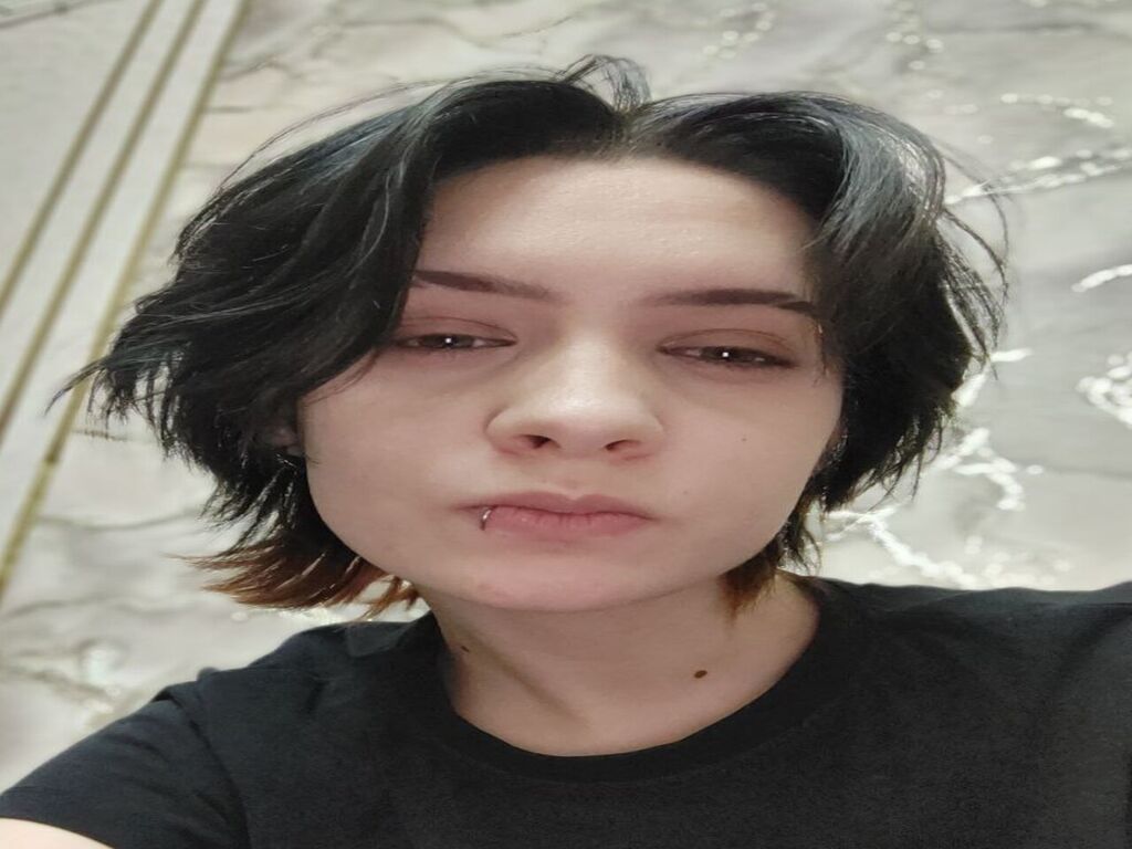 Genniemowery's Profil - Bild n°1