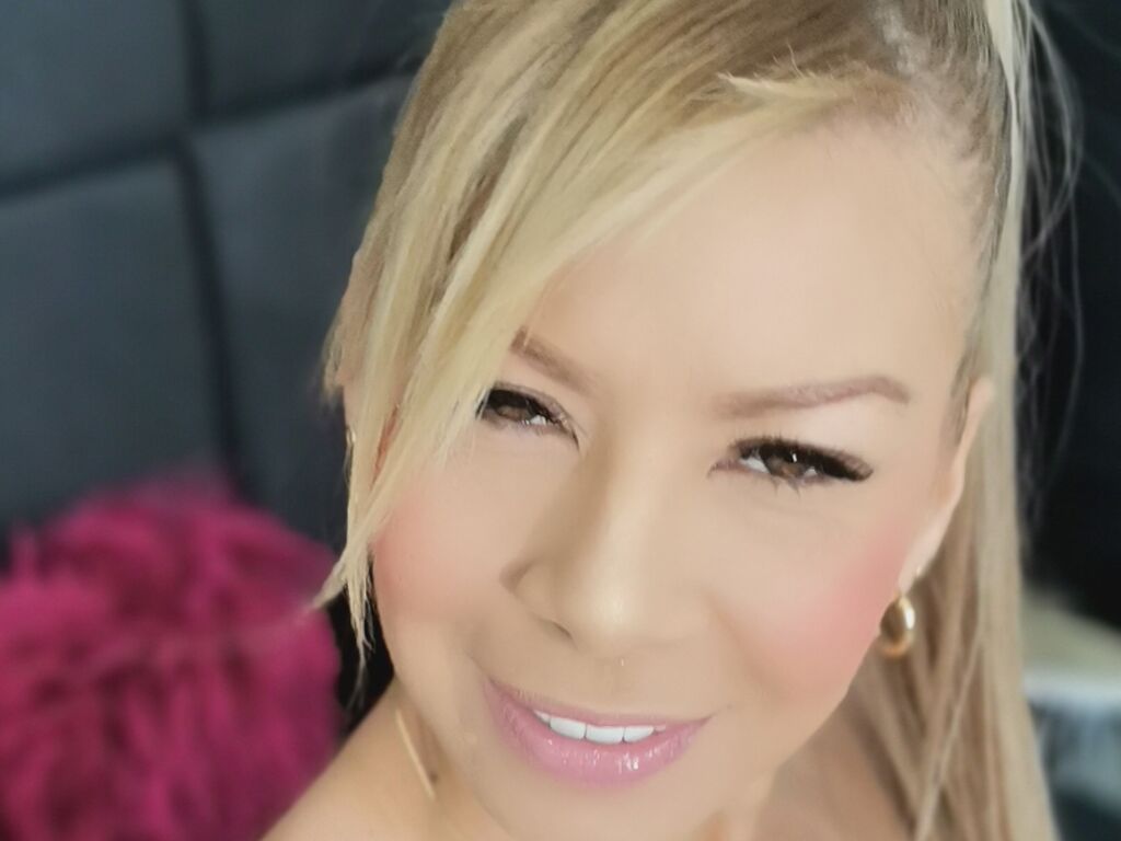 Gennycampbell's Profil - Bild n°1
