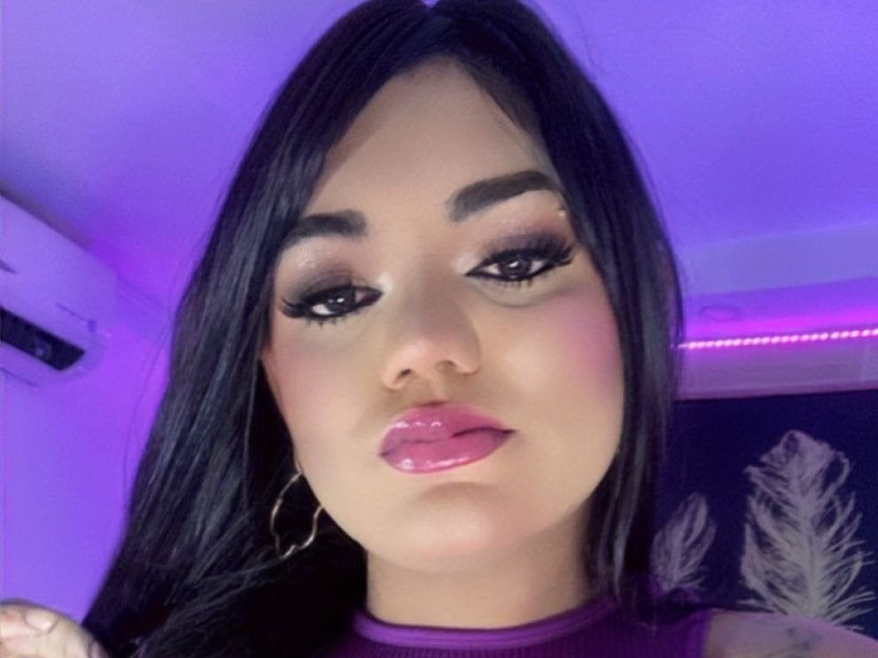 Genobeba_Ts' profilo - Immagine n°2