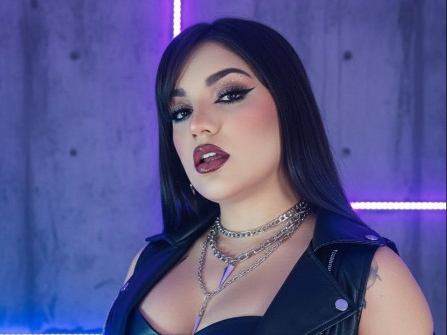 Genobeba_Ts' profilo - Immagine n°1