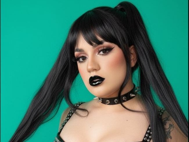 Genobeba_Ts' profilo - Immagine n°1