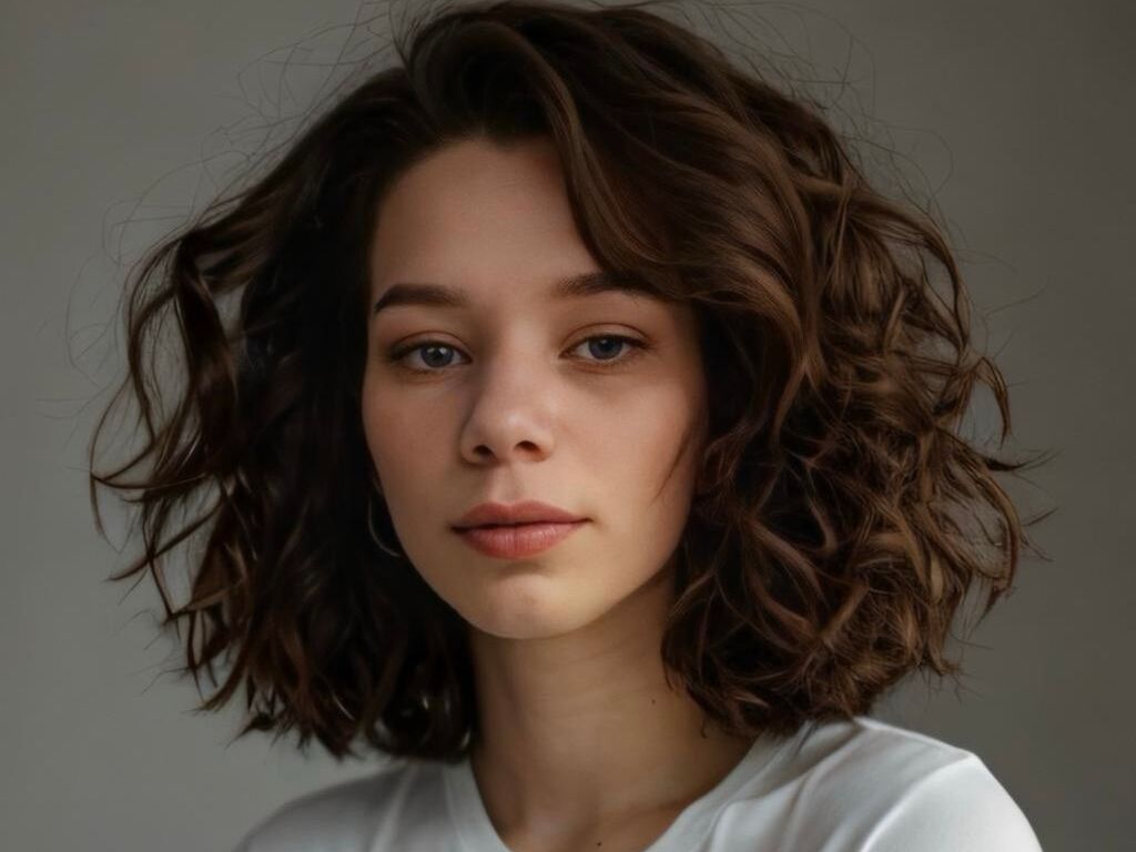 Perfil con Genovevagraubard - Imagen  n°0