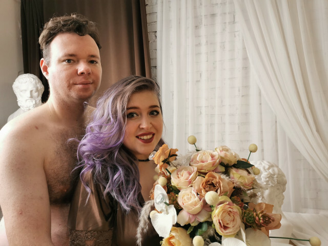 Genrixbecca's Profil - Bild n°28