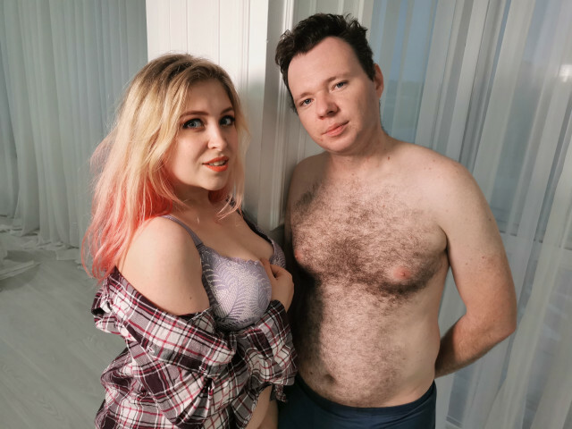 Genrixbecca's Profil - Bild n°24