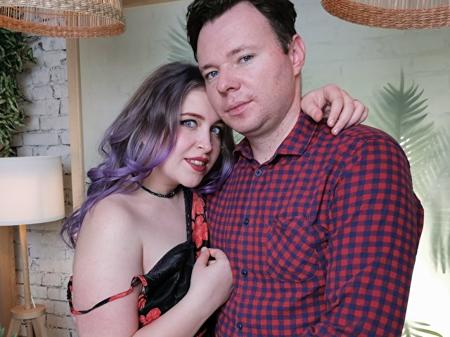 Genrixbecca's Profil - Bild n°14