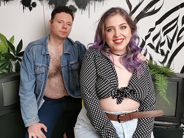 Genrixbecca's Profil - Bild n°17