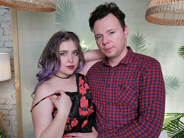 Genrixbecca's Profil - Bild n°19