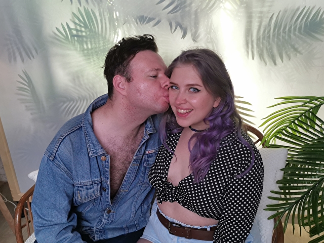 Genrixbecca's Profil - Bild n°20