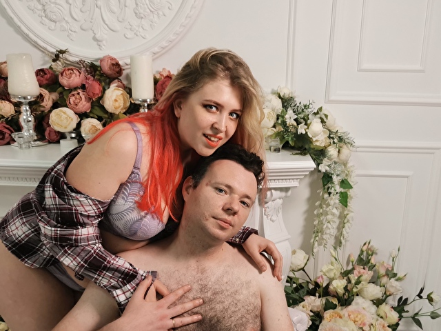 Genrixbecca's Profil - Bild n°12