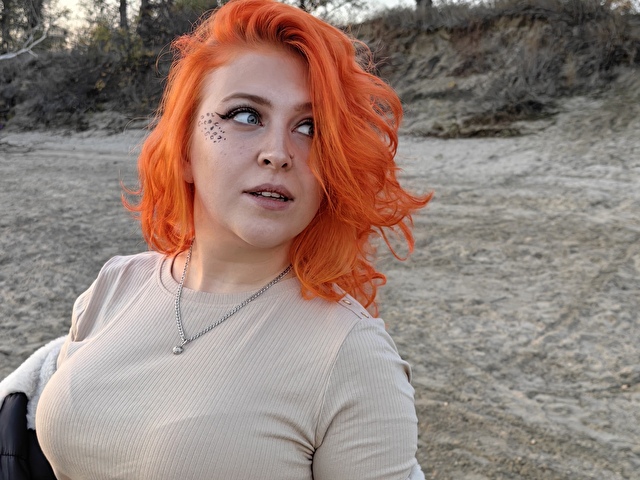 Genrixbecca's Profil - Bild n°10