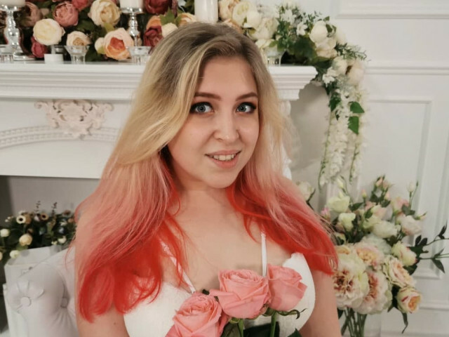 Genrixbecca's Profil - Bild n°35