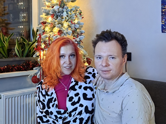 Genrixbecca's Profil - Bild n°6