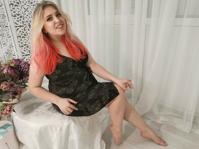 Genrixbecca's Profil - Bild n°33